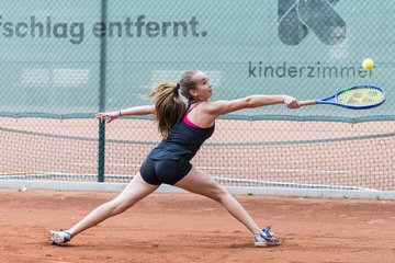 Bild 184 - Bergstedt Open